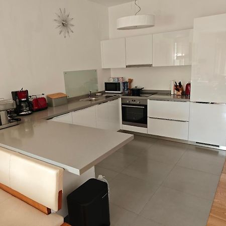 Premium Apartment Maj **** Porec Esterno foto