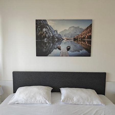 Premium Apartment Maj **** Porec Esterno foto