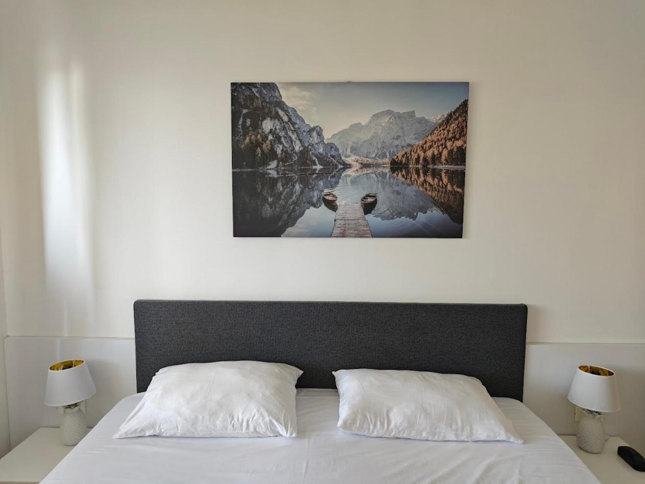 Premium Apartment Maj **** Porec Esterno foto